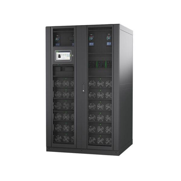 СГП51-СП600 Р7106010 (600кВА)