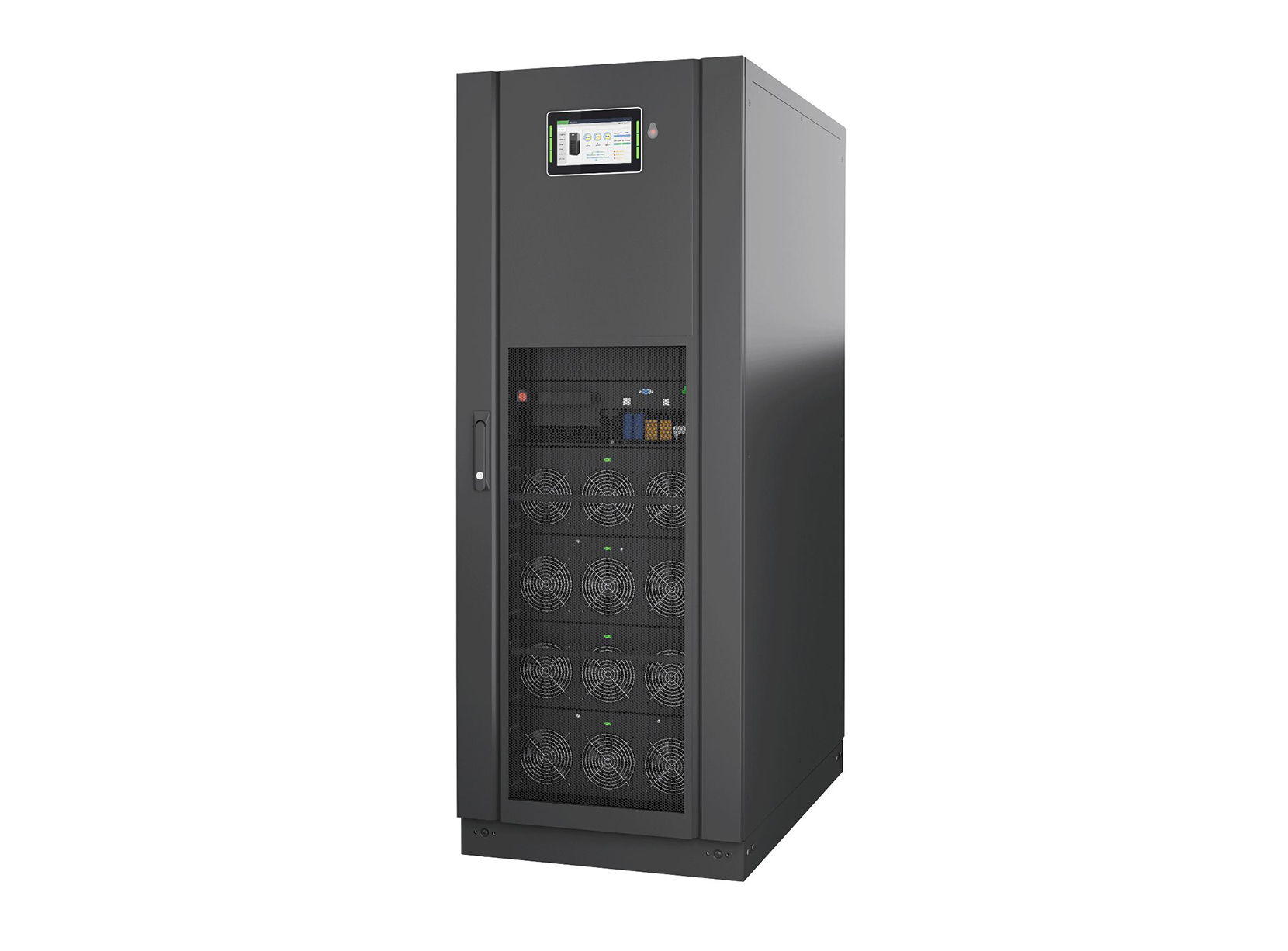 СГП51-СП240 Р74604 (240кВА)